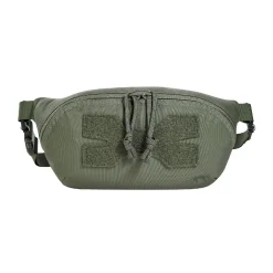 TT Hip Pouch