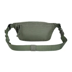 TT Hip Pouch