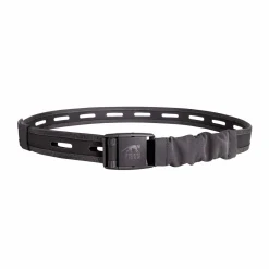 TT Hyp Belt 30mm