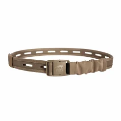 TT Hyp Belt 30mm