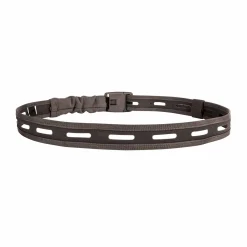 TT Hyp Belt 30mm