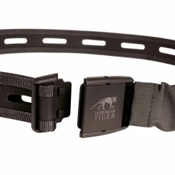TT Hyp Belt 30mm