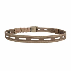 TT Hyp Belt 30mm