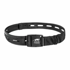 TT Hyp Belt 38mm