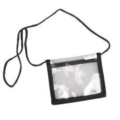 TT ID Holder Ausweishülle