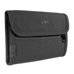 TT ID Wallet