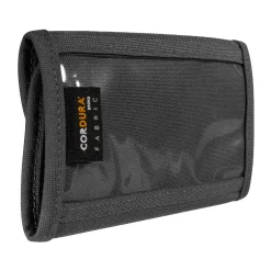 TT ID Wallet
