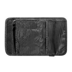 TT ID Wallet