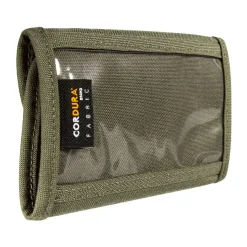 TT ID Wallet