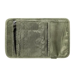 TT ID Wallet