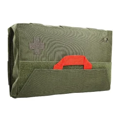 TT IFAK Pouch