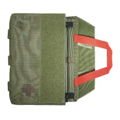 TT IFAK Pouch