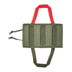 TT IFAK Pouch