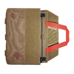 TT IFAK Pouch