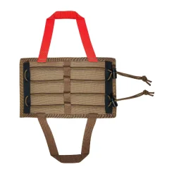 TT IFAK Pouch