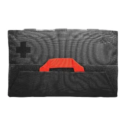 TT IFAK Pouch