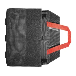 TT IFAK Pouch