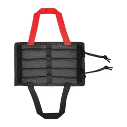 TT IFAK Pouch