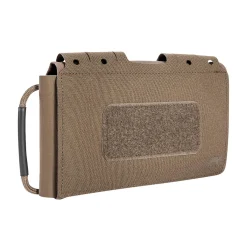 TT IFAK Pouch Dual