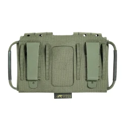 TT IFAK Pouch Dual