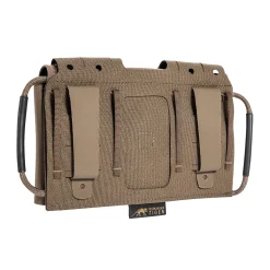 TT IFAK Pouch Dual