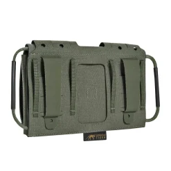 TT IFAK Pouch Dual