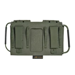 TT IFAK Pouch Dual