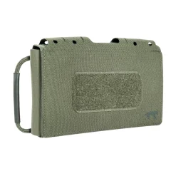 TT IFAK Pouch Dual