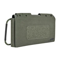 TT IFAK Pouch Dual