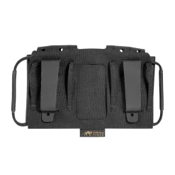 TT IFAK Pouch Dual