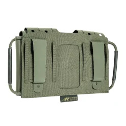 TT IFAK Pouch Dual