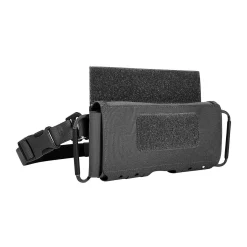 TT IFAK Pouch Dual VL