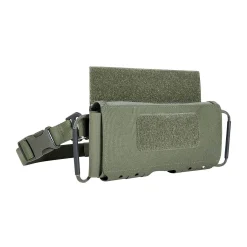TT IFAK Pouch Dual VL