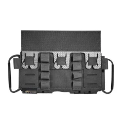 TT IFAK Pouch Dual VL