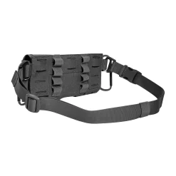 TT IFAK Pouch Dual VL