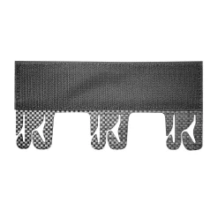 TT IFAK Pouch Dual VL