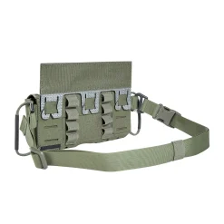 TT IFAK Pouch Dual VL