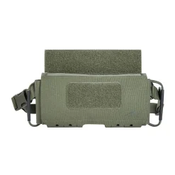 TT IFAK Pouch Dual VL