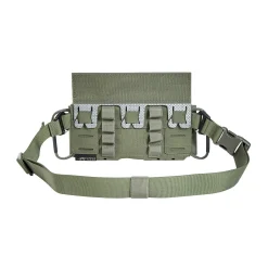 TT IFAK Pouch Dual VL