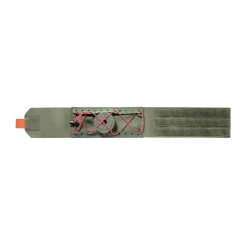 TT IFAK Pouch Dual VL