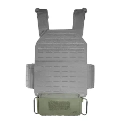 TT IFAK Pouch Dual VL