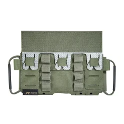 TT IFAK Pouch Dual VL