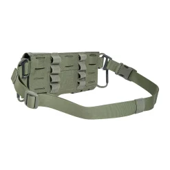 TT IFAK Pouch Dual VL