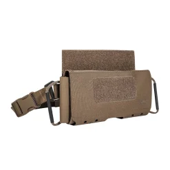 TT IFAK Pouch Dual VL
