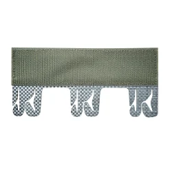 TT IFAK Pouch Dual VL