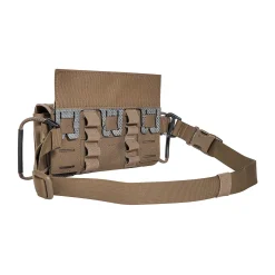 TT IFAK Pouch Dual VL