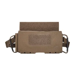 TT IFAK Pouch Dual VL