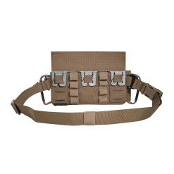 TT IFAK Pouch Dual VL