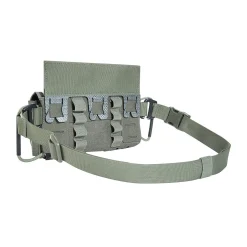 TT IFAK Pouch Dual VL