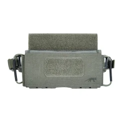 TT IFAK Pouch Dual VL